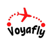 Voyafly Coupon
